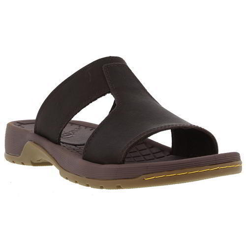 ebay mens slippers